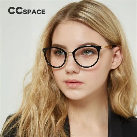 eyewear brands for women in lebanon